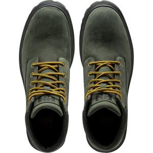 product/h/e/helly-hansen_11424-423_dark-utility-black_4.jpg