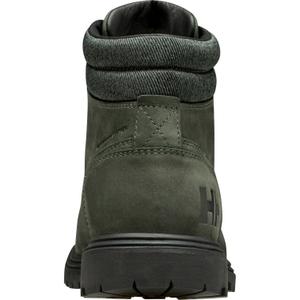 product/h/e/helly-hansen_11424-423_dark-utility-black_5.jpg