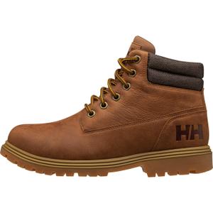 11424-581-bottines-helly-hansen-fremont-dogwood-black