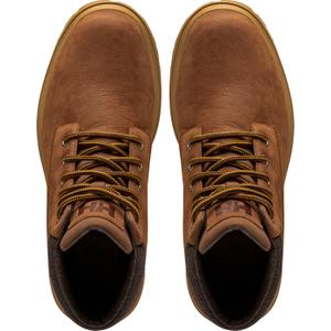 product/h/e/helly-hansen_11424-581_5-nw140224.jpg