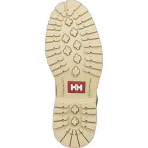 product/h/e/helly-hansen_11424-725_1.jpg