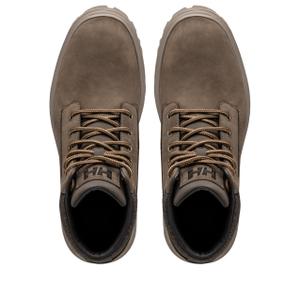 product/h/e/helly-hansen_11424-745_bushwacker_2.jpg