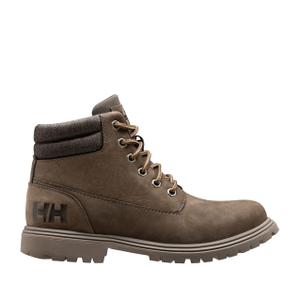 11424-745-bottes-helly-hansen-fremont-bushwacker