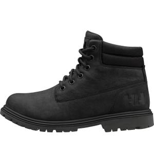 product/h/e/helly-hansen_11424-990_000.jpg