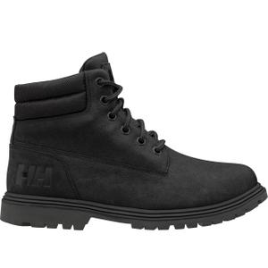 11424-990-bottes-d-hiver-helly-hansen-fremont-black-black-gum