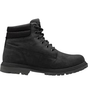 product/h/e/helly-hansen_11424-990_200.jpg