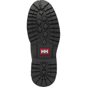 product/h/e/helly-hansen_11424-990_600.jpg