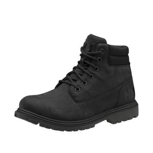 product/h/e/helly-hansen_11424-990_700.jpg