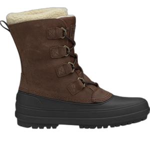 11630-746-bottes-d-hiver-helly-hansen-varanger-primaloft-brunette-black