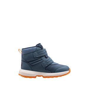 product/h/e/helly-hansen_11645-601_washed-navy-papaya_5.jpg