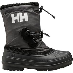 11646-990-bottes-d-hiver-enfant-helly-hansen-varanger-insulated-black-light-grey
