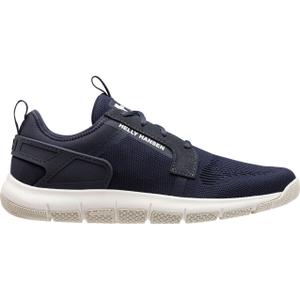 11704-597-baskets-helly-hansen-henley-navy-offwhite