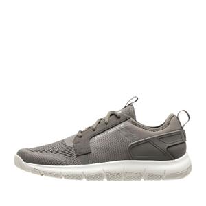 product/h/e/helly-hansen_11704-876_concrete_1.jpg