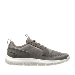 product/h/e/helly-hansen_11704-876_concrete_5.jpg