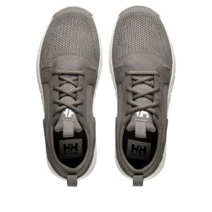 product/h/e/helly-hansen_11704-876_concrete_6.jpg