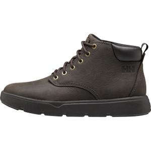 product/h/e/helly-hansen_11738-713_0.jpg