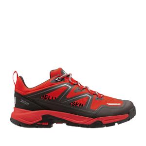 11749-222-chaussures-de-randonnee-helly-hansen-cascade-ht-alert-red-mid-grey