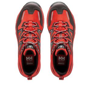 product/h/e/helly-hansen_11749-222_alert-red-mid-grey_6.jpg