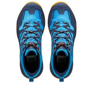 product/h/e/helly-hansen_11749-578_neptune-blue-orange_1.jpg