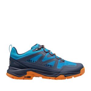 11749-578-chaussures-de-randonnee-helly-hansen-cascade-neptune-blue-orange