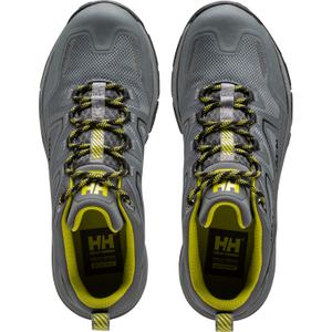 product/h/e/helly-hansen_11749-965_charcoal_5.jpg