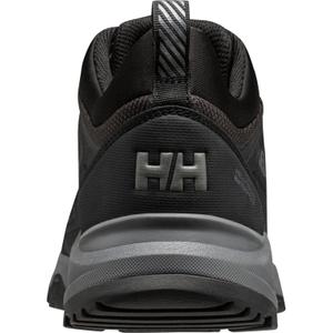 product/h/e/helly-hansen_11749-990_2-nw140224.jpg