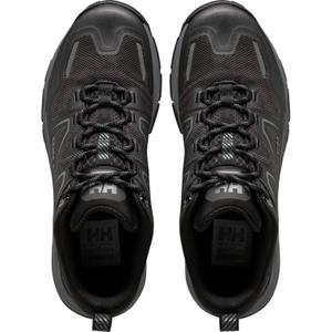 product/h/e/helly-hansen_11749-990_4-nw140224.jpg