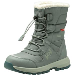 product/h/e/helly-hansen_11759-489_cactus-green-mist_1_3.jpg