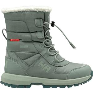 product/h/e/helly-hansen_11759-489_cactus-green-mist_2_3.jpg