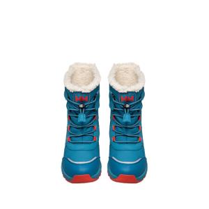 product/h/e/helly-hansen_11759-540_cerulean-blue-cherry-tom_4.jpg