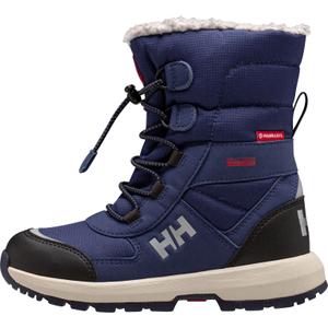 product/h/e/helly-hansen_11759-584_1.jpg