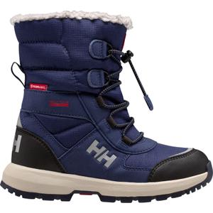 11759-584-botte-bebe-helly-hansen-silverton-ht-ocean-mellow-grey