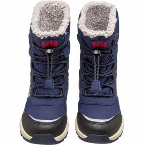 product/h/e/helly-hansen_11759-584_5.jpg
