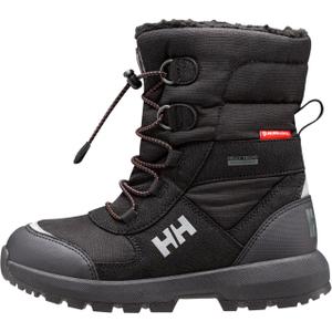 11759-990-bottes-d-hiver-bebe-helly-hansen-silverton-ht-black