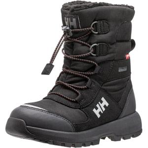product/h/e/helly-hansen_11759-990_400.jpg