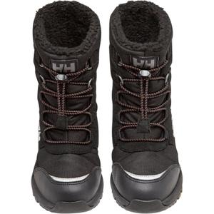 product/h/e/helly-hansen_11759-990_500.jpg