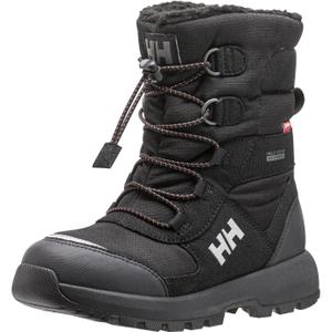 product/h/e/helly-hansen_11759-990_700.jpg