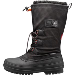 11768-990-bottes-d-hiver-helly-hansen-arctic-patrol-black