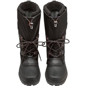 product/h/e/helly-hansen_11768-990_500.jpg