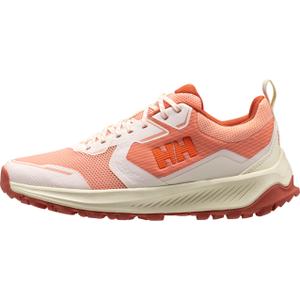 product/h/e/helly-hansen_11810-059_00-nw140224.jpg