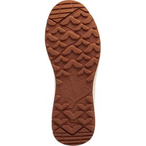 product/h/e/helly-hansen_11810-059_3-nw140224.jpg