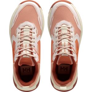 product/h/e/helly-hansen_11810-059_5-nw140224.jpg