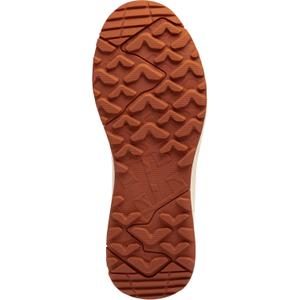 product/h/e/helly-hansen_11810-059_6-nw140224.jpg