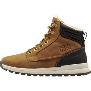 11892-724-bottes-d-hiver-helly-hansen-kelvin-lx-newwheat-black
