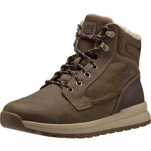 product/h/e/helly-hansen_11892-745_1.jpg