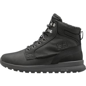 11892-990-bottes-d-hiver-helly-hansen-kelvin-lx-black-charcoal