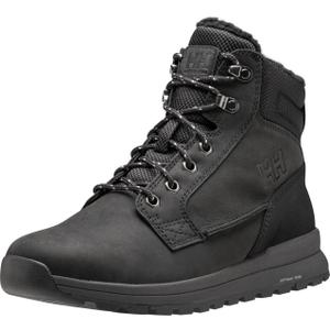product/h/e/helly-hansen_11892-990_1.jpg