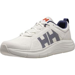 product/h/e/helly-hansen_11937-011_1.jpg