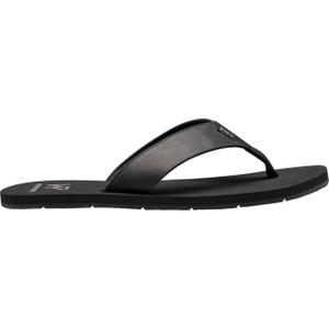 11955-990-tongs-helly-hansen-seasand-leather-2-black-fallenrock