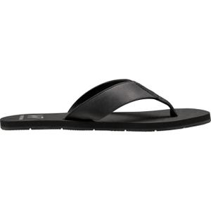 product/h/e/helly-hansen_11955-990_black-fallenrock_2.jpg